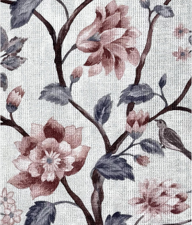 Fabric Collection 13